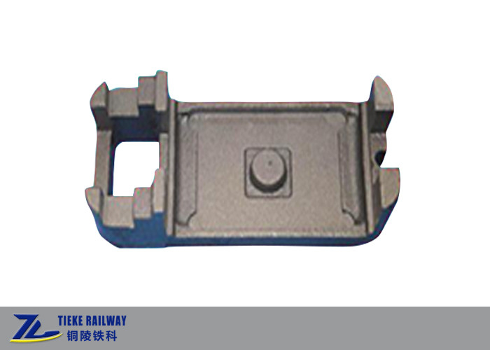 Art TB T2813 Blockwagen-Kontakt-Seiten-Constant Elastic Bearing Double Actings JC