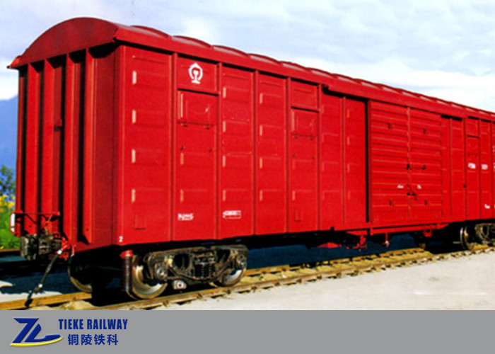 70t laden der 8 korrosionsbeständige Rad-die Bahnkasten-Lastwagen-Autoreisezug-Bogen-Abdeckung 120km/H