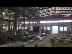 90T Schnellentladung Eisenbahn Erz Hopper Waggons 1435mm Abmessung AAR Luftbremse