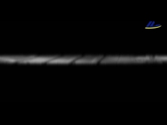 1520mm Messgerät-offener Lastwagen-BahnKohlenwagen mit 70T Zahlungsbelastung 120km/H Max. Speed